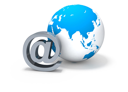 互联网金融包括哪些板块及互联网龙头股票汇总