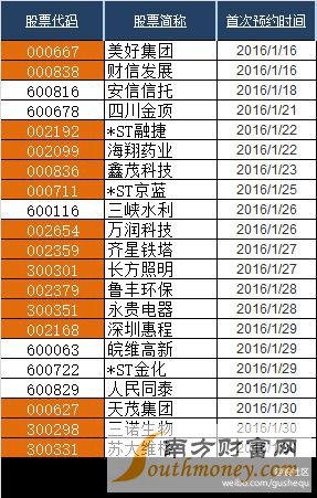 2016010814361333.jpg