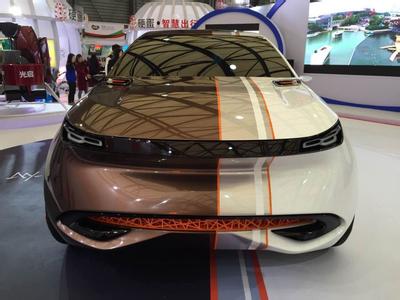 奇点汽车智电汽车 2016031210060537.jpg