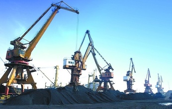 2016焦炭生产上市公司有哪些?焦炭期货概念股