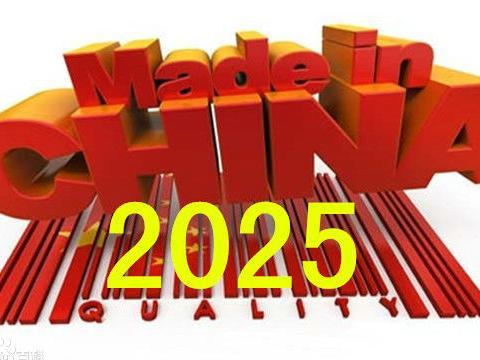机器人概念板块龙头名单收好！（2025328）