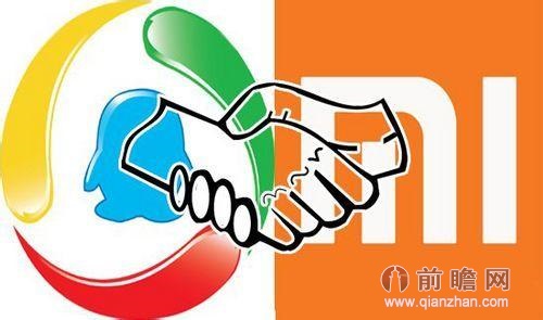 小米股票怎么样?小米概念股一览(名单)