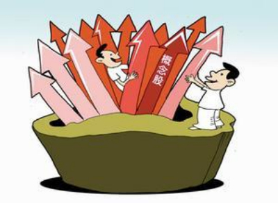 电力改革概念股有哪些？2016最新电力改革概念股价值解析