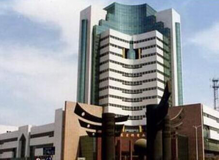 铜陵有色股票怎么样?2016年铜陵有色概念股推