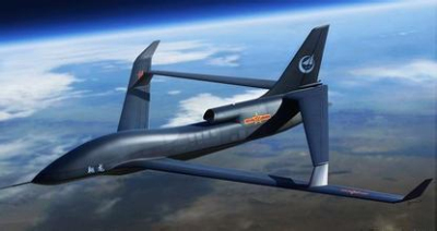 无人机概念股有哪些?2016最新无人机概念股龙