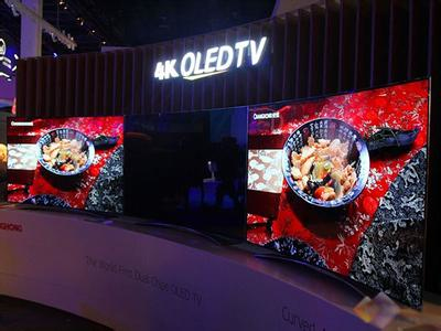 国际OLED概念股有哪些？2016国际OLED概念股龙头解析