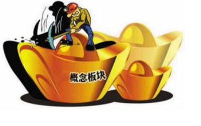 钛白粉概念股有哪些？2016年最新钛白粉概念股龙头解析