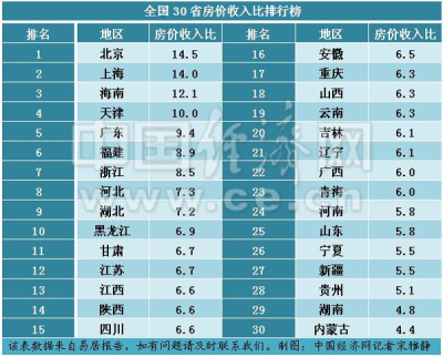 2016051210045697.jpg