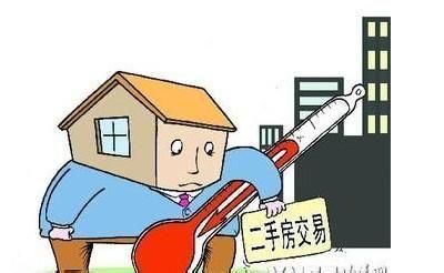 2016070415054649.jpg