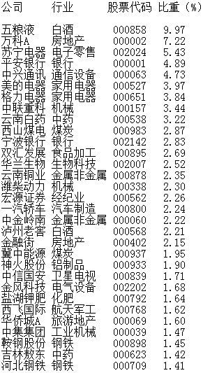 2015042416351907.png