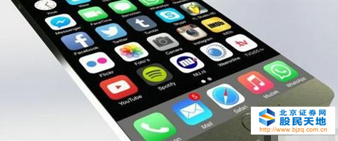 iphone15发布时间和上市时间中国 2015051416043173.png
