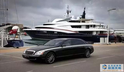 2015053116381459.jpg