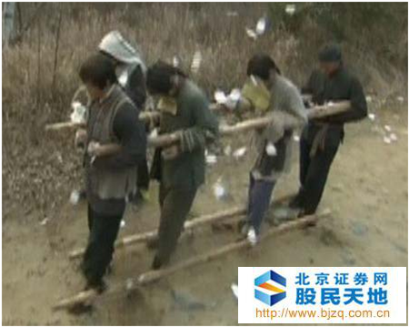 印尼人口有多少_印尼运出坠机遇难者遗体 遇难者均为印尼人(2)