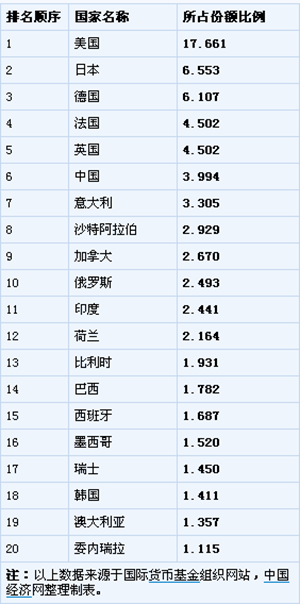 2015061213252973.png