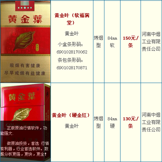 多少钱一包 www.bjzq.com.cn