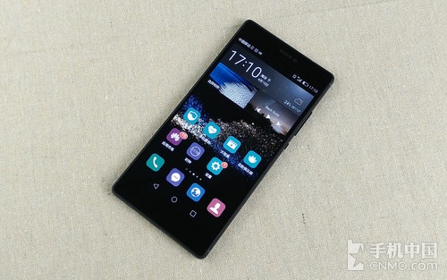 手机最好的处理器是几核 2015061711421448.jpg