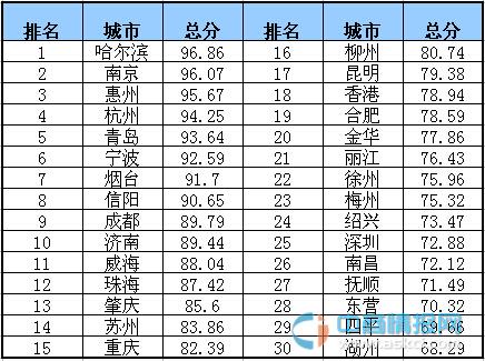 2015070210212241.jpg
