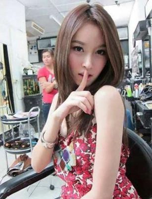 2015070613301167.jpg