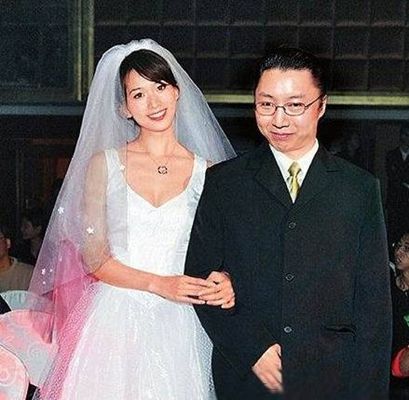 [圖]