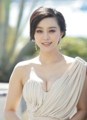 女明星谁最漂亮排名榜 2015072914510575.jpg