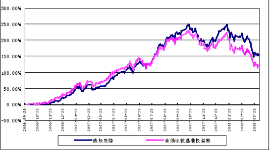 2015082510340759.png