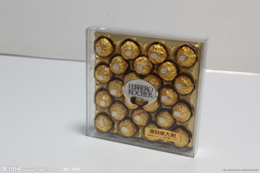 世界巧克力排名_巧克力蛋糕图片