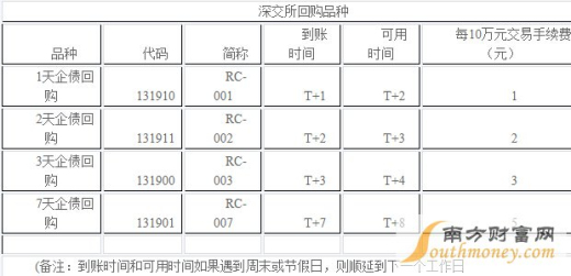 2015101908542412.jpg