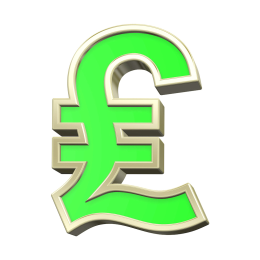 符号,花的特殊符号,五个花瓣,就像樱花一样。复