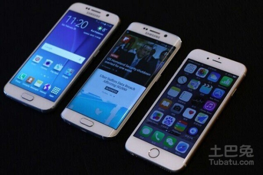 2015年三星集团总市值是多少|三星市值排名如