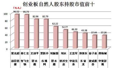 股市市值排名_新能源汽车市值排名(2)