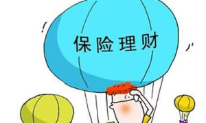 购买国债有什么风险 2016040510491716.jpg
