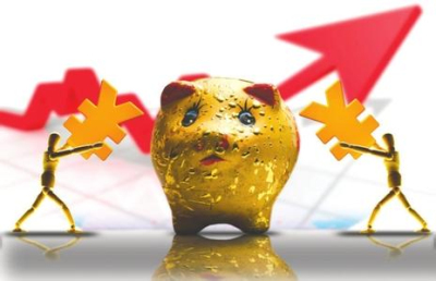 定向增发基金操作步骤