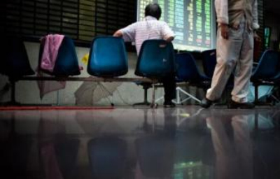 什么是股票挂单?2016年股票挂单成交规则(详