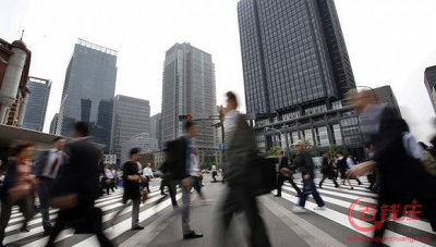 2016年5月份中国经济走势分析预测