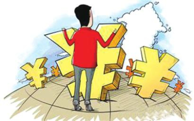 资产证券化是什么意思？资产证券化或将成第三大金融市场