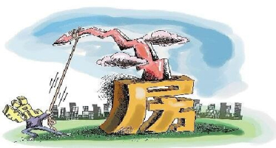 什么是土地出让金？2016年土地出让金如何计算的