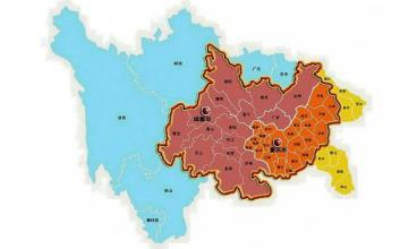 长江三角洲经济_长江三角洲的经济(2)