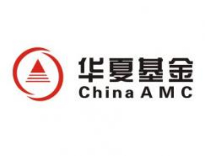 广发基金简介｜广发基金和华夏基金哪个好