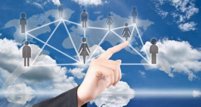 2019国有经济比重_...北三省工业部门国有经济产值比重变化-新东北现象 研究的认识误区(2)