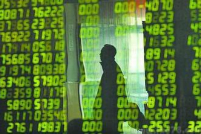 2016年涨幅最大的股票排行榜