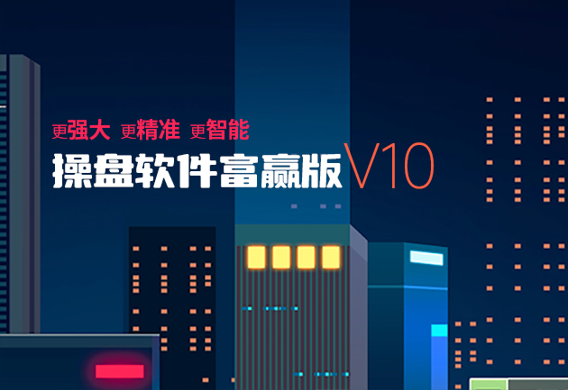 包装封面.jpg
