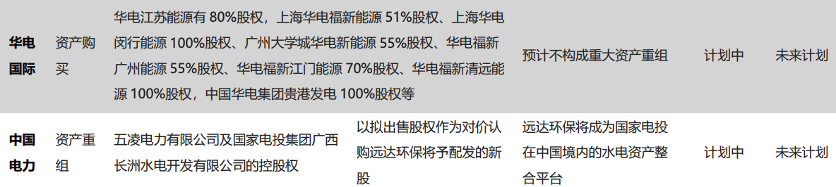 9280197bc2c9c6d9cdfd4945913ec372_0d89df6a60284e50880ea34352d83b90.png