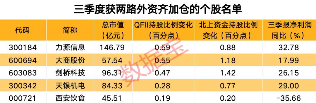 f843a8f0b958b64aa93fbcd9403ab0a5_ee8d68382a724d8b9d47e04e28e6a387.png