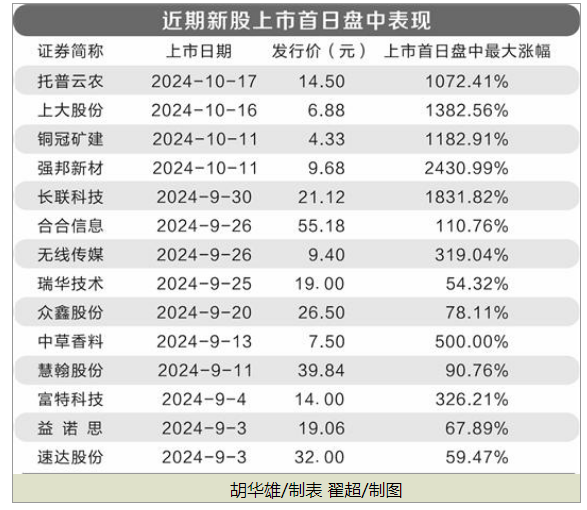 8b7cbcab348ce86924e9b2fac191a4be_3c62baf893cd45428fa061dc31412315.png