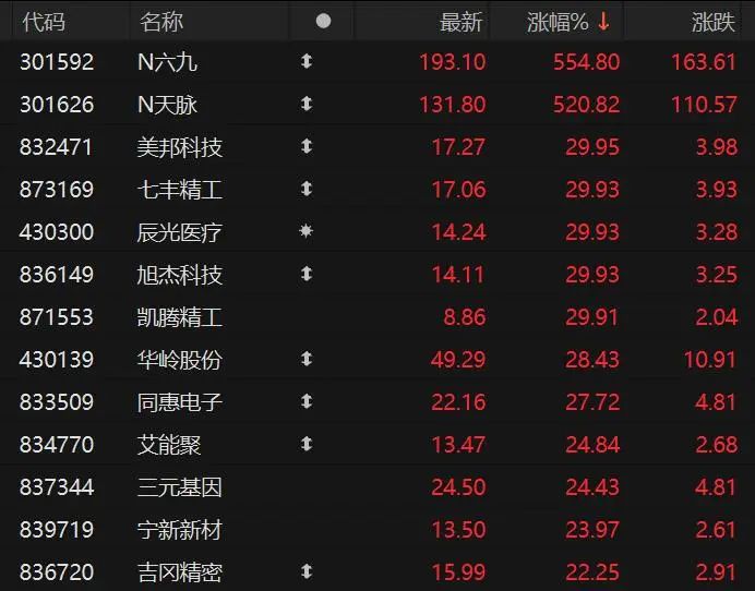 3a36e4f3673a815f47db7e31ebcfb17f_50abb899fafc473cb4b20b94c548b637.png