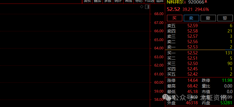 b8f1146fbdb85995b05d9b142afa6fbd_ee746dd378434a48ba86a5632a38cf29.png