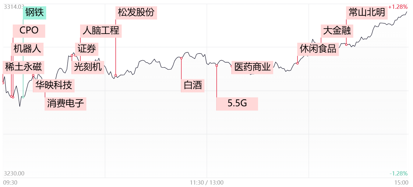 c16b675293e3f239cbaa72f777fb1bc5_d45ccfc507a3420bad6863333fae5ea8.png