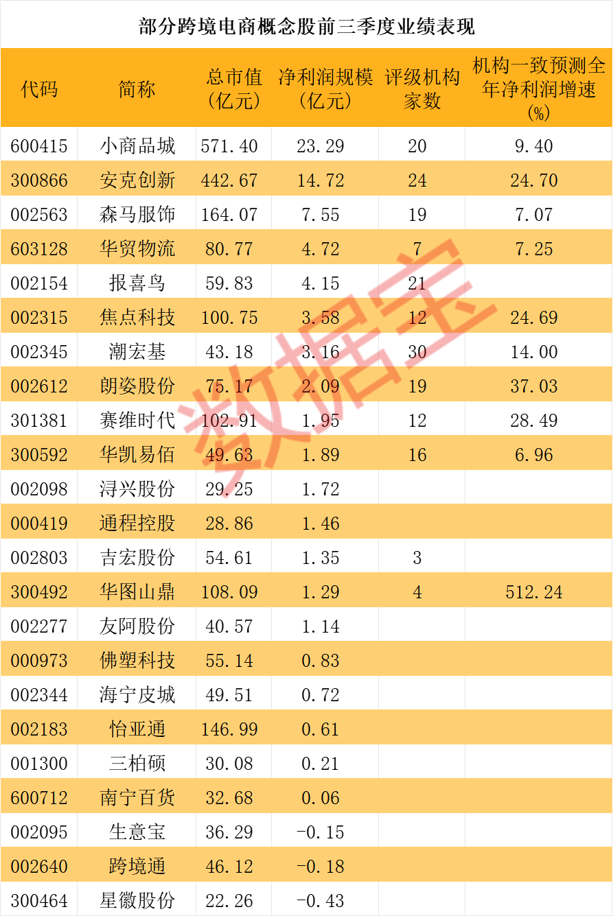 8b638e0c64ba558754fc5b7fc68ffaae_b3208e8711e34412aff1f1021e654726.png