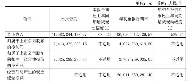 65550b99379565d485e93c0e89940e74_127feef13cdb46f2bd83e60c0ad37216.png