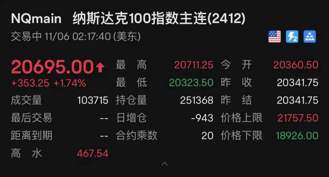ef3a3902e80db6488d0c8070e099f515_4980c02bda7745f5b663f6864f27db1f.png